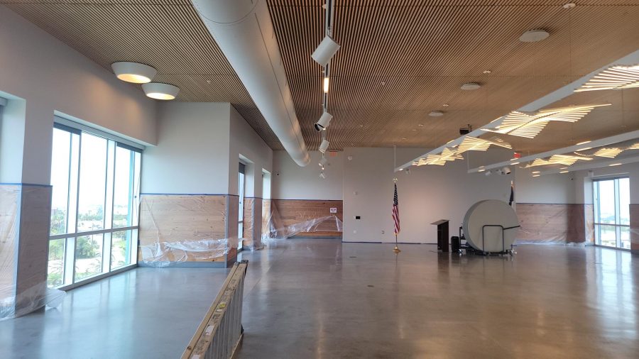 Interior Painting Project Preview Image 5