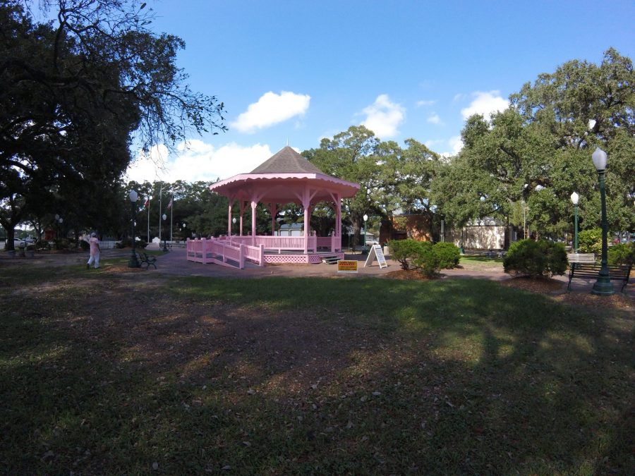 Paint it Pink with CertaPro Painters of League City Preview Image 1