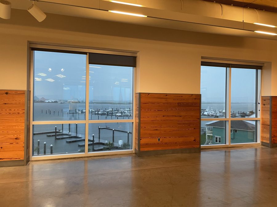 Interior Painting Project Preview Image 2