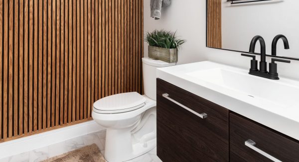 bathroom painting services in lees summit