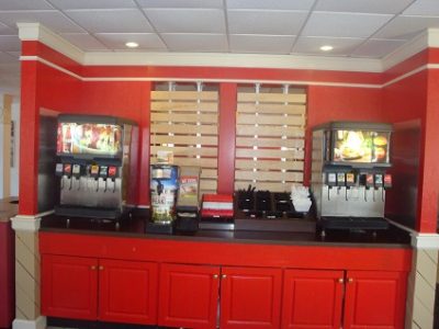 CertaPro Painters the Commercial Apartment painting experts in Southern Kansas City