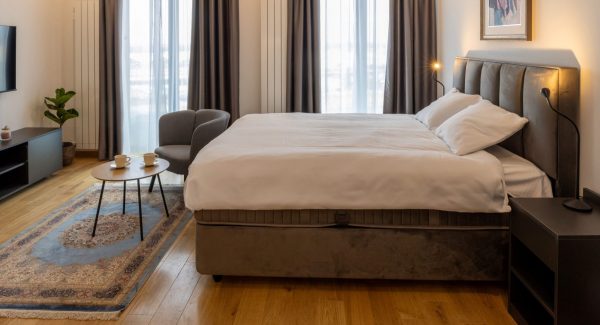 bedroom painting services