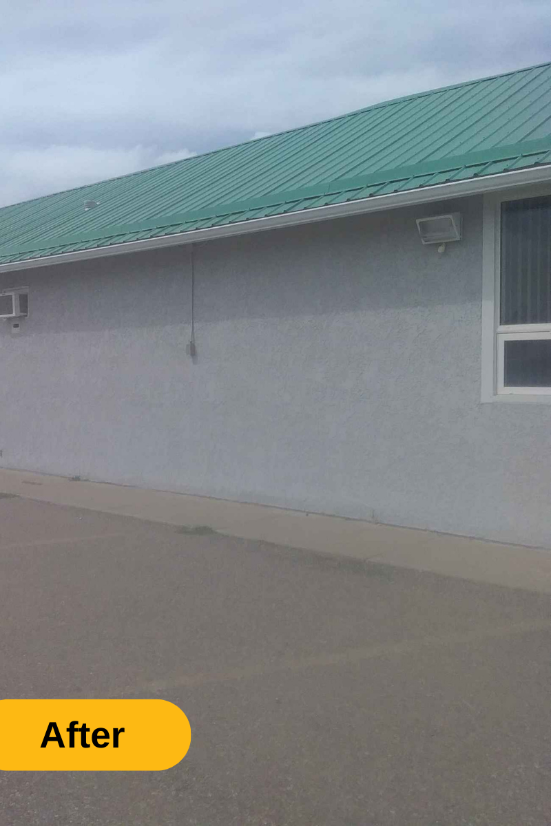 vauxhall exterior after Preview Image 2