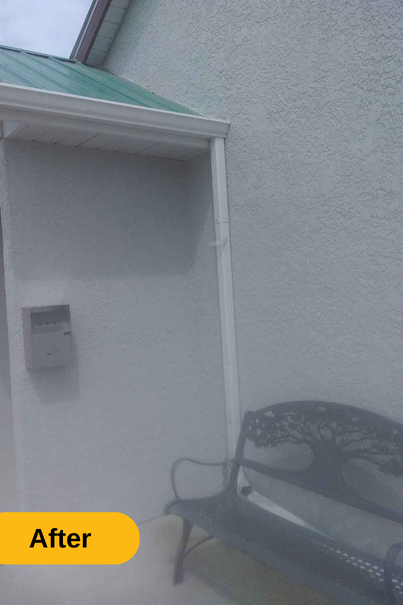 vauxhall exterior after Preview Image 3