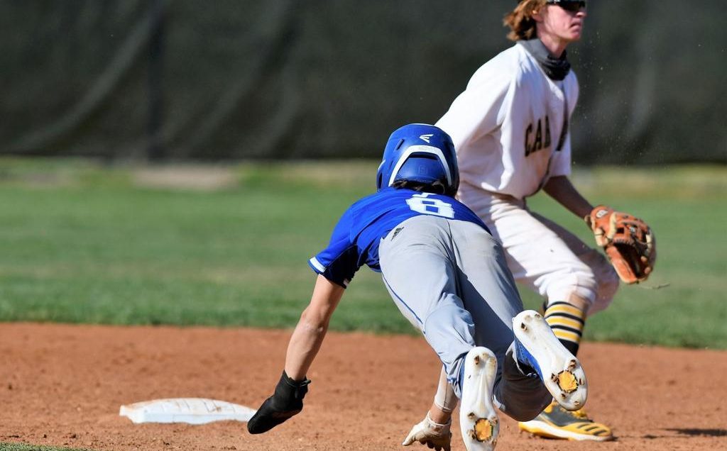 Acton-Boxborough Youth Baseball > Home