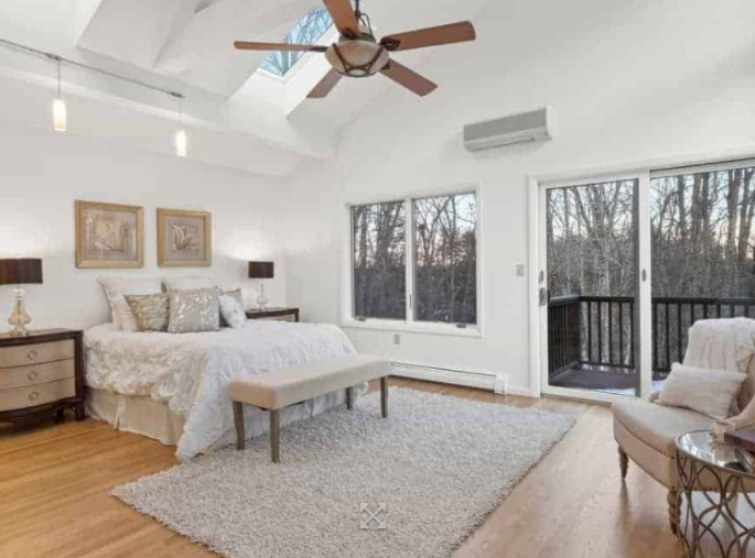 CPP lexington concord 212 stow road harvard bedroom Preview Image 19
