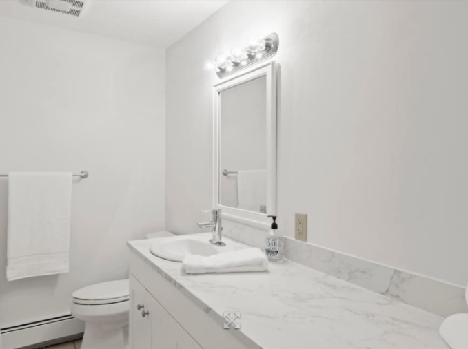 CPP lexington concord 212 stow road harvard second bathroom Preview Image 6