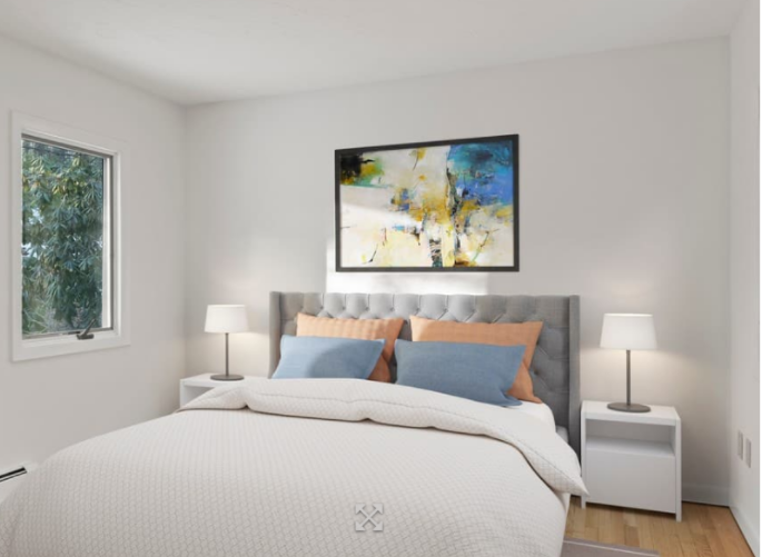 CPP lexington concord 212 stow road harvard bedroom alt Preview Image 16