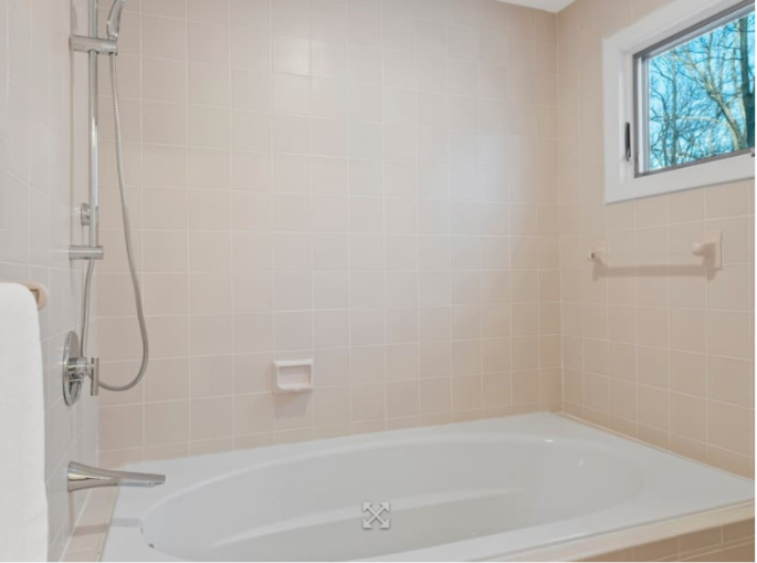 CPP lexington concord 212 stow road harvard tub Preview Image 10