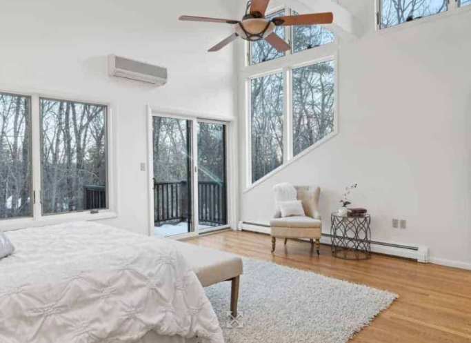 CPP lexington concord 212 stow road harvard bedroom 2 Preview Image 18