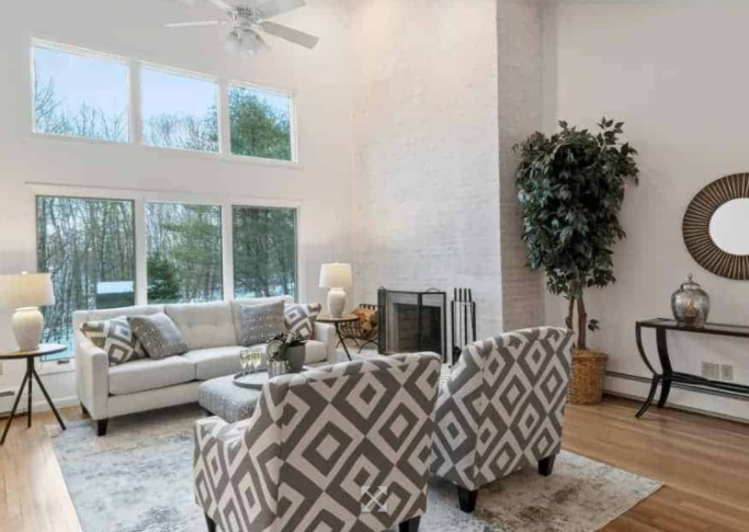 CPP lexington concord 212 stow road harvard Preview Image 30