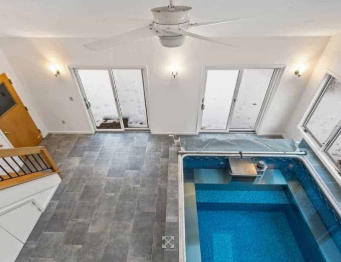 CPP lexington concord 212 stow road harvard pool 3 Preview Image 3