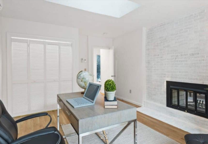 CPP lexington concord 212 stow road harvard office 2 Preview Image 27