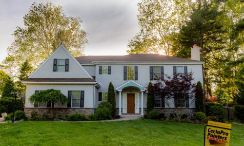 Protection from UV Rays