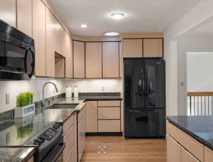 CPP lexington concord 212 stow road harvard kitchen 3 Preview Image 20