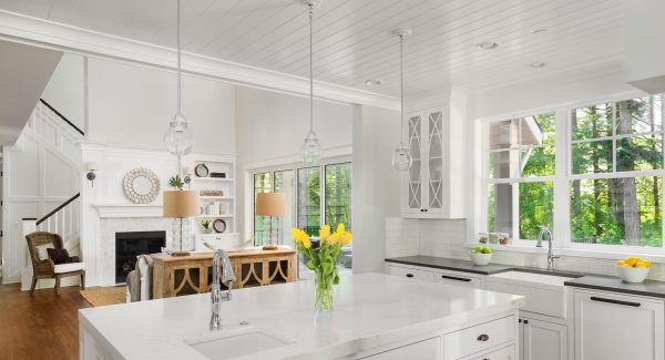 Luxury play as a way of life