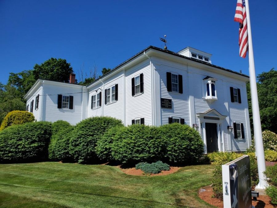 Lexington commercial painters Preview Image 1