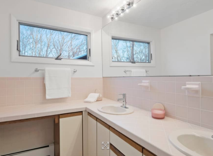 CPP lexington concord 212 stow road harvard kids bathroom 2 Preview Image 11