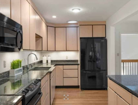 CPP lexington concord 212 stow road harvard kitchen 3