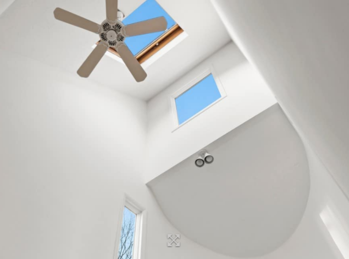 CPP lexington concord 212 stow road harvard skylight Preview Image 14