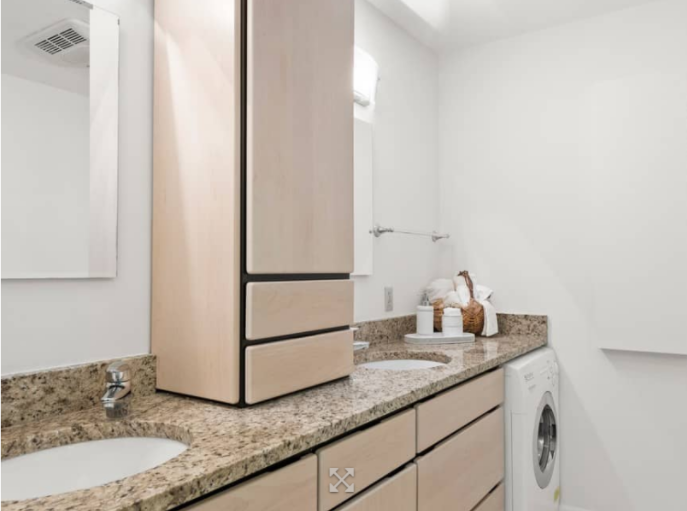 CPP lexington concord 212 stow road harvard bathroom Preview Image 17