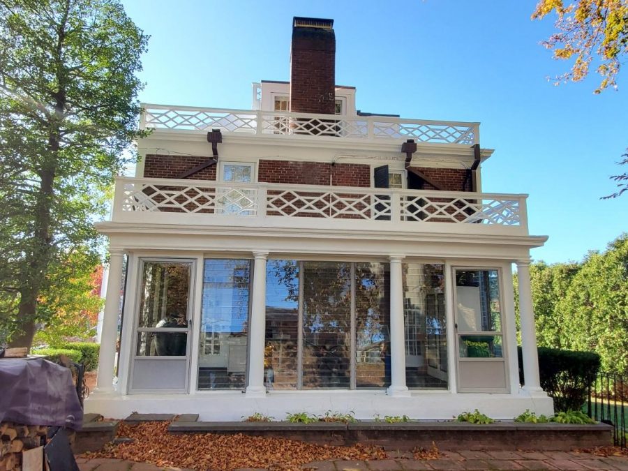 anterior house painters Preview Image 1