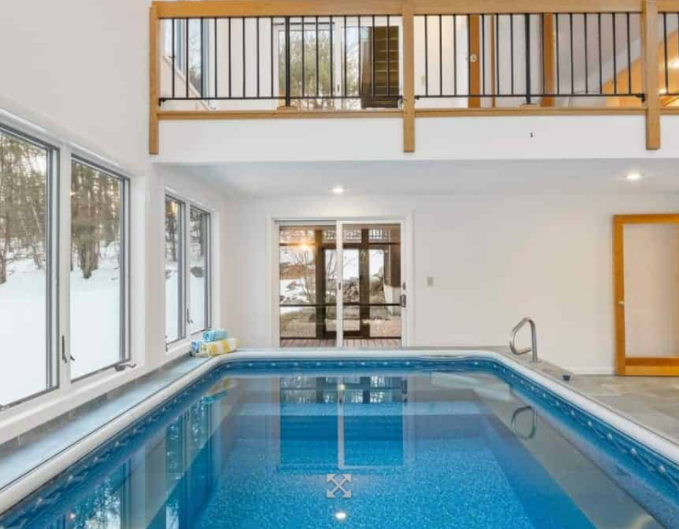 CPP lexington concord 212 stow road harvard pool 2 Preview Image 4