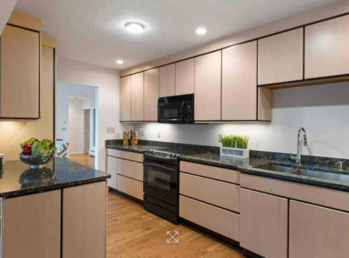 Kitchen Painters Near Concord Preview Image 21