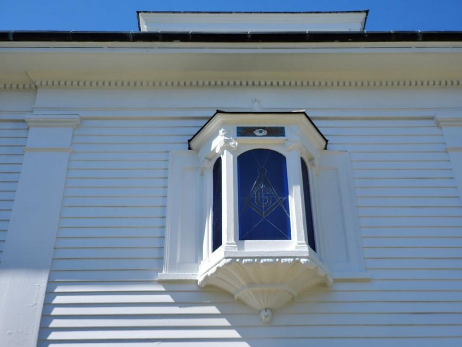 Lexington commercial painters Preview Image 3