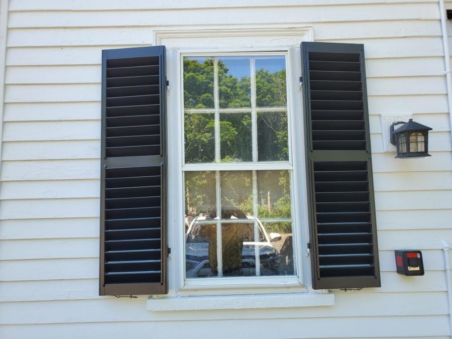 Lexington commercial painters Preview Image 5