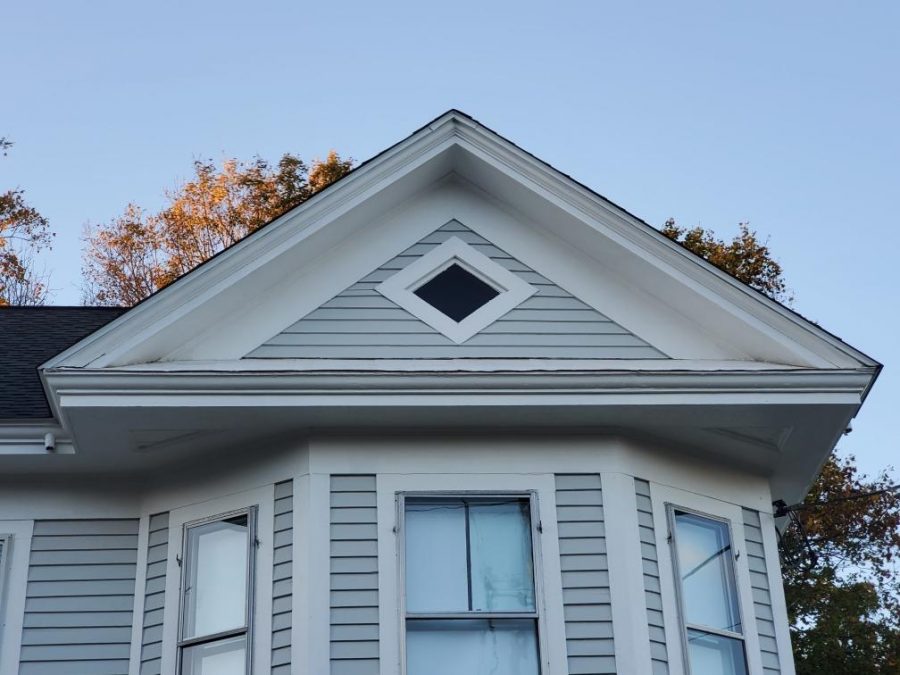 Historic Home in Concord MA Preview Image 2