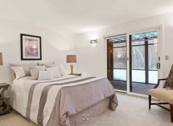 CPP lexington concord 212 stow road harvard third bedroom Preview Image 7