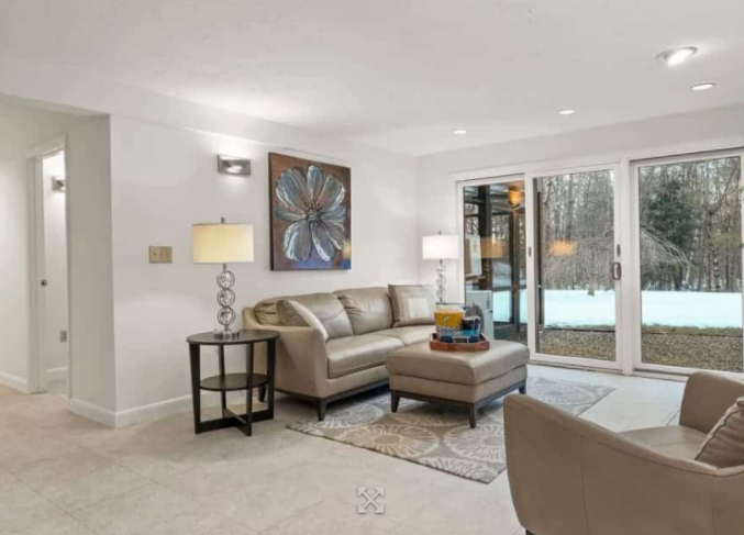 CPP lexington concord 212 stow road harvard den 2 Preview Image 8