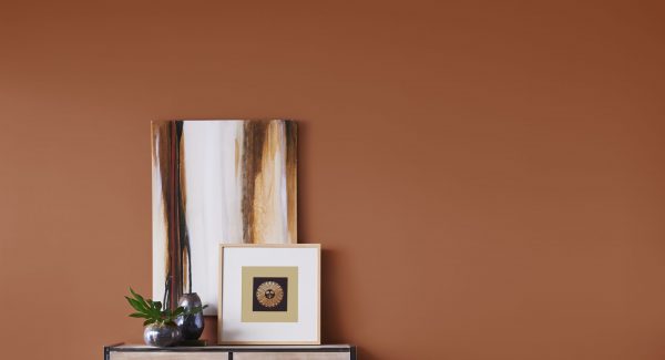 Promotes Positive Emotions