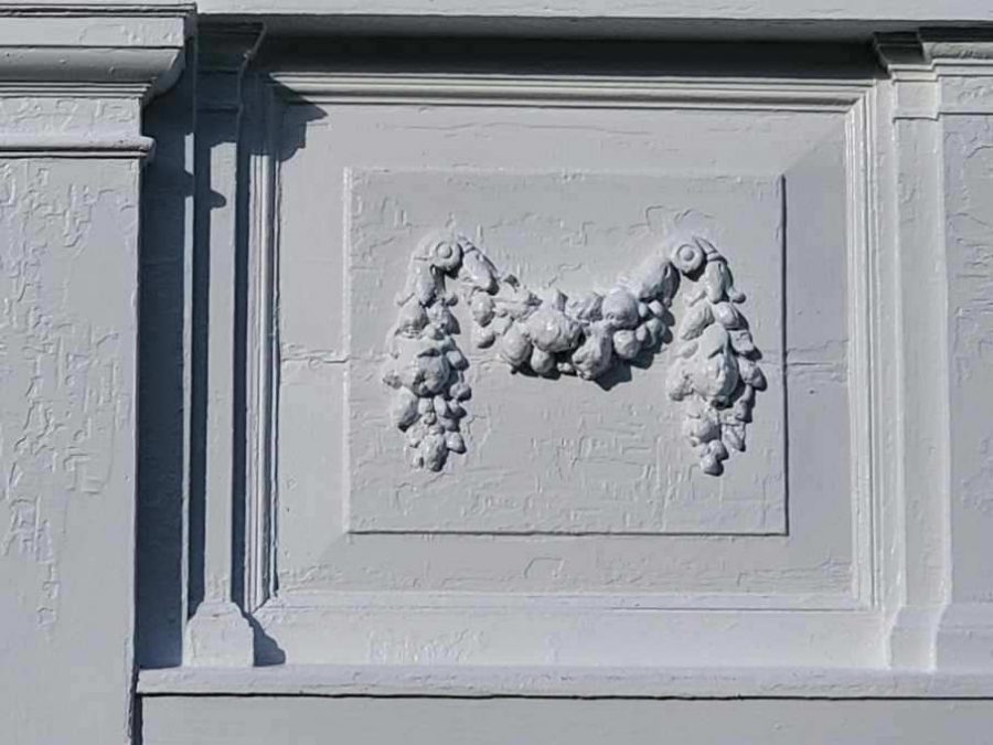 Groton School Dome Building Preview Image 22