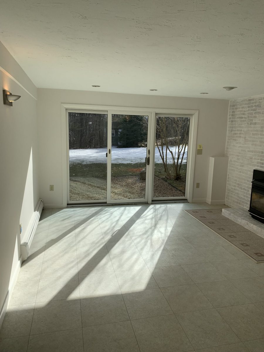 Basement Living Room harvard Preview Image 31