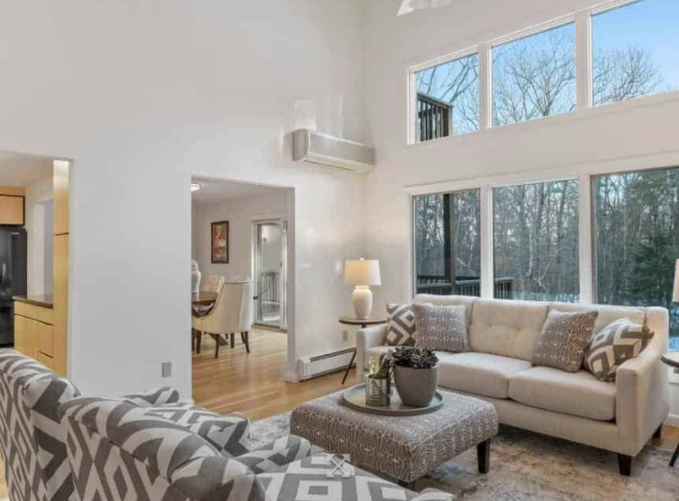 CPP lexington concord 212 stow road harvard living room 3 Preview Image 26