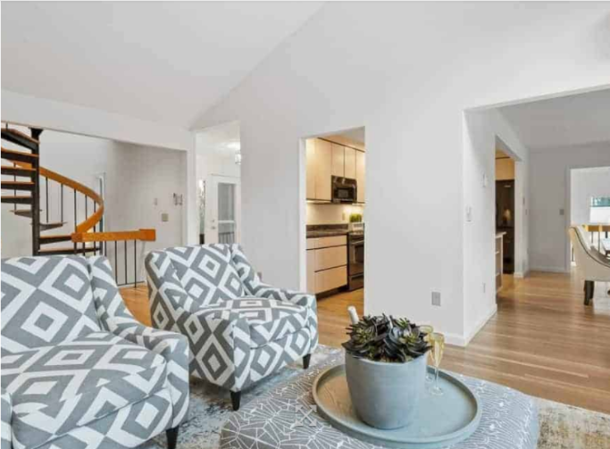 CPP lexington concord 212 stow road harvard living room 4 Preview Image 25