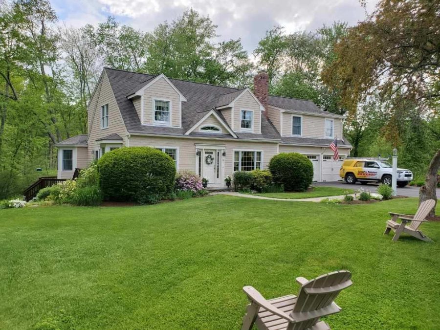 acton home painters Preview Image 1