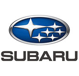 Subaru Dealer