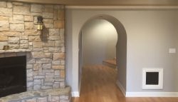 Professional Foyer Painters | Lexington KY