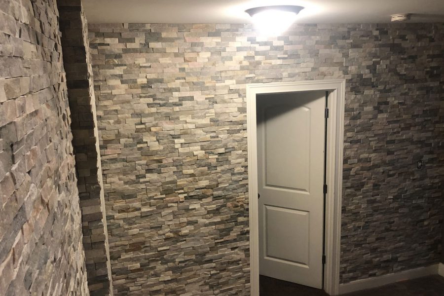 Basement Remodeling Exports Lexington KY CertaPro Painters Preview Image 3