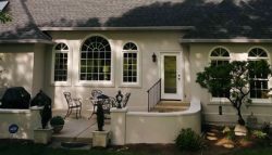 Exterior Professional Painters Lexington, KY