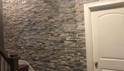 Basement Remodeling Exports Lexington KY CertaPro Painters