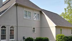 Exterior House Painters – Lexington, KY