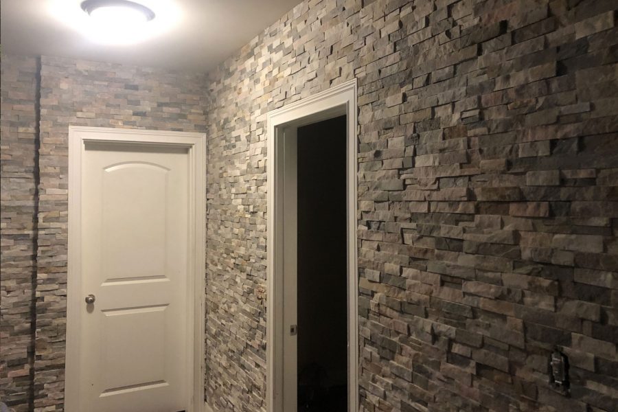 Basement Remodeling Exports Lexington KY CertaPro Painters Preview Image 1