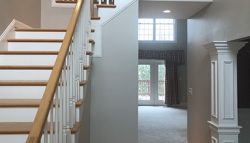 Interior Painting Professionals | Lexington, KY