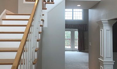 Interior Painting Professionals | Lexington, KY