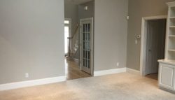 Interior Wall Painting Professionals | Lexington, KY CertaPro Painters