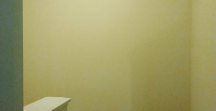 Interior Residential Painting for Residential Bedroom ...